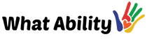 What Ability Logo