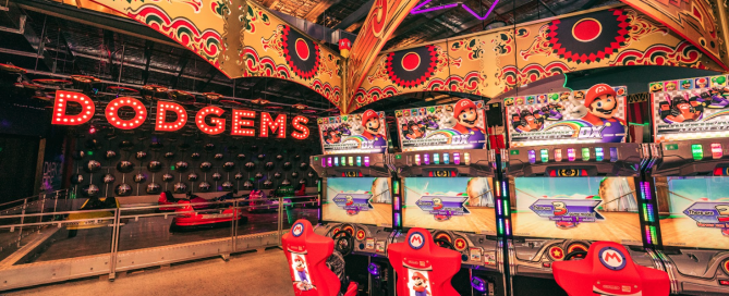 1684815793 archie au owned venue venue walk through karrinyup always on e1753307330723