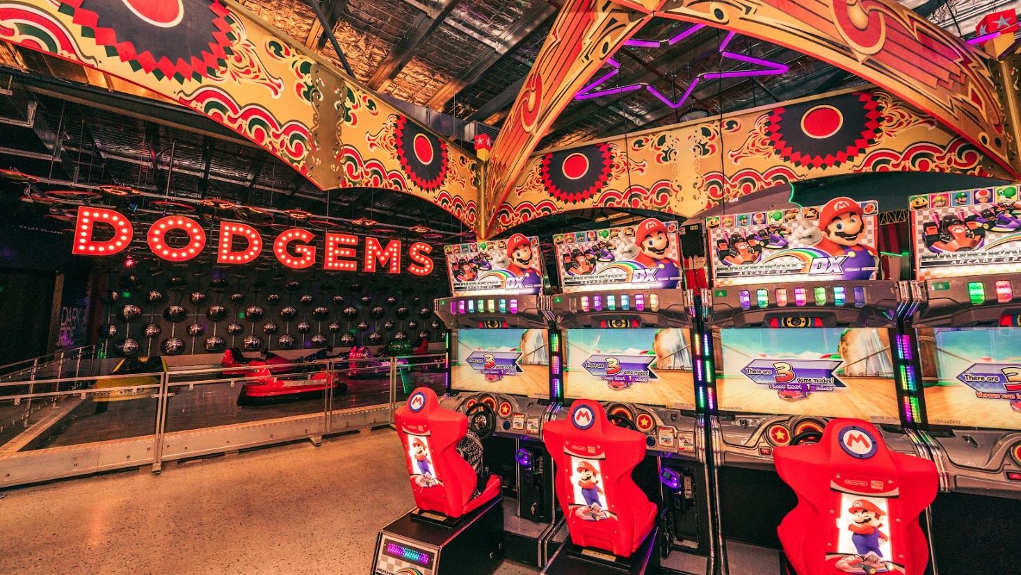 1684815793 archie au owned venue venue walk through karrinyup always on e1753307330723