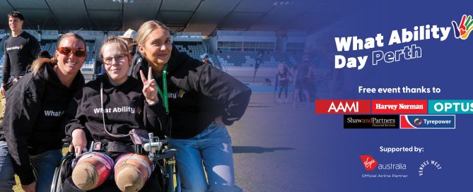 2025 WA Athletics Stadium x What Ability Day 2560x948 Website Blog 02 scaled