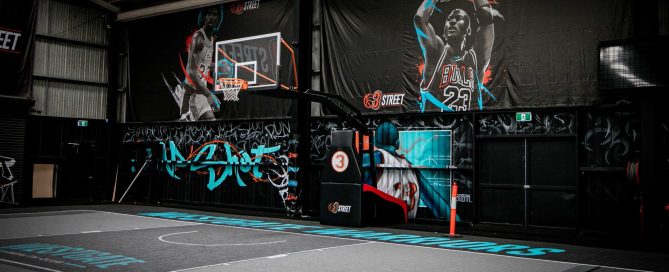 3streetbasketballaltona copyright2022mammaknowsmelbourne 8 e1752705854911