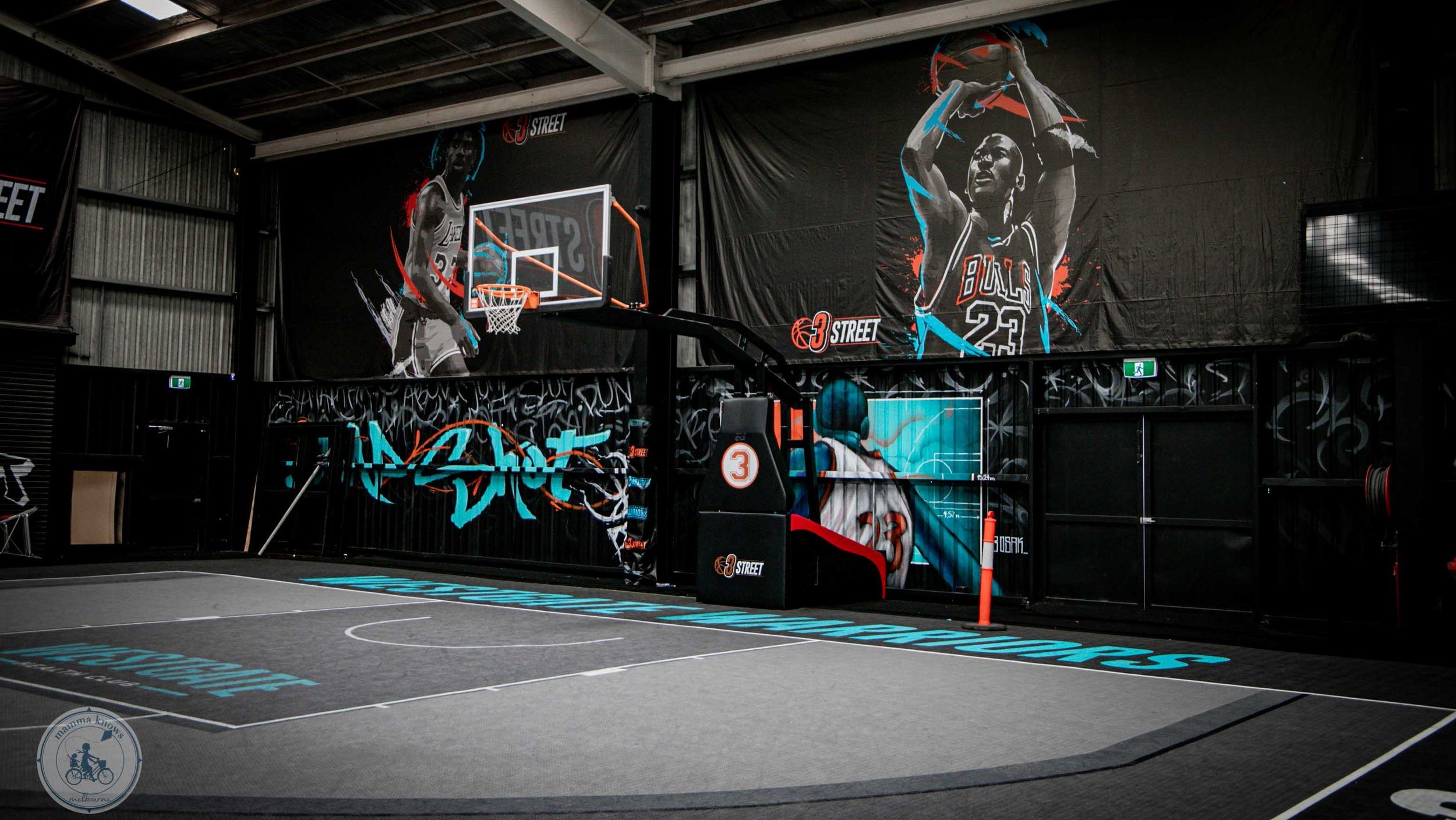 3streetbasketballaltona copyright2022mammaknowsmelbourne 8 e1752705854911