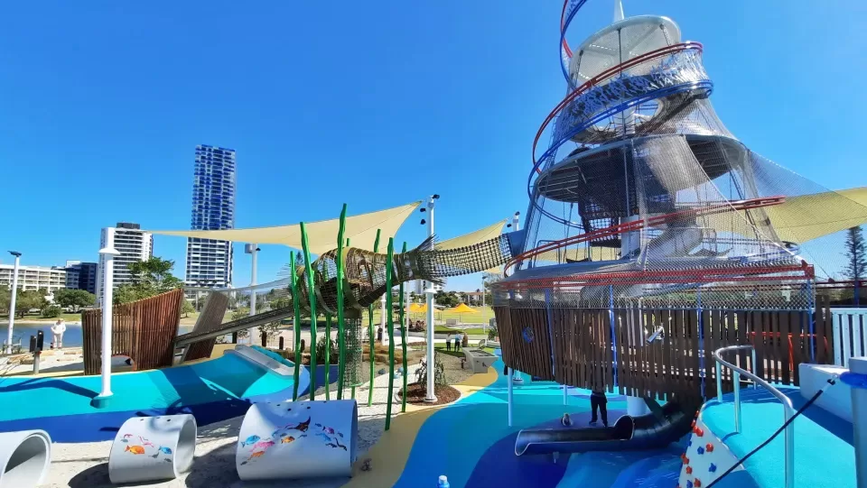 Broadwater north 20220818 121741 01 e1751357049960