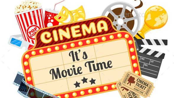 Business 1448 prw e1751356240696