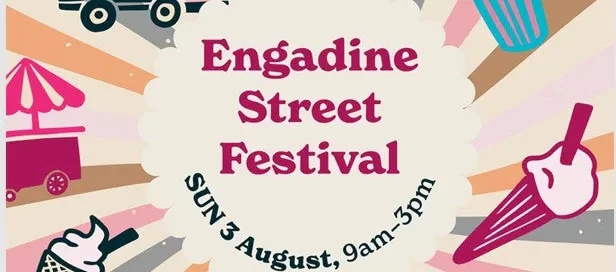 Engadine 800x e1752707890121