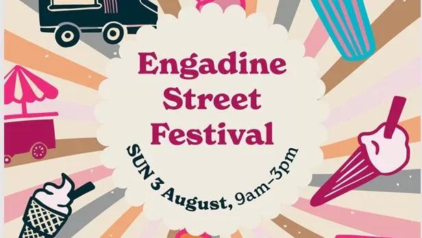 Engadine 800x e1752707890121