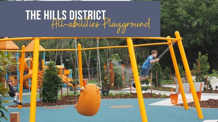 Play Blog Feature Image 4 e1751353137832