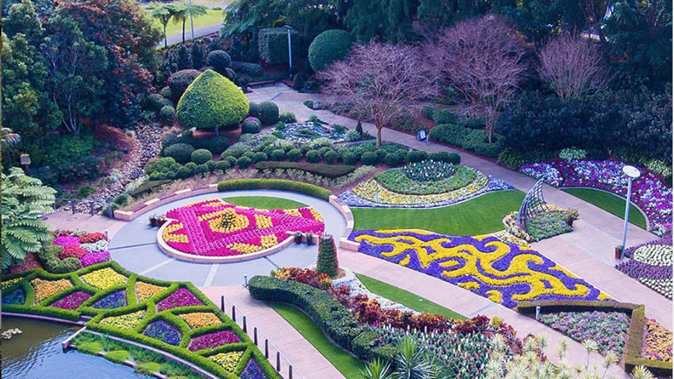 Screen Shot 2019 06 25 at 2.21.08 pm e1751357480138