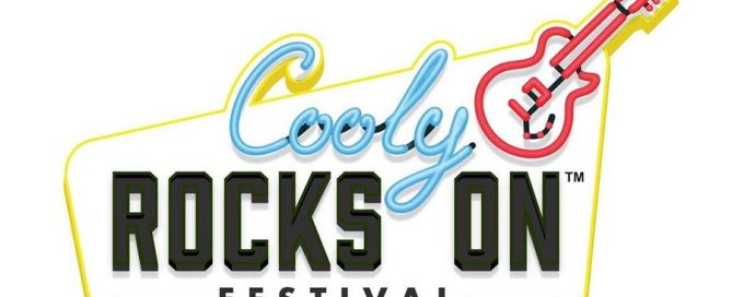 cooly rocks on qld e1751355644424