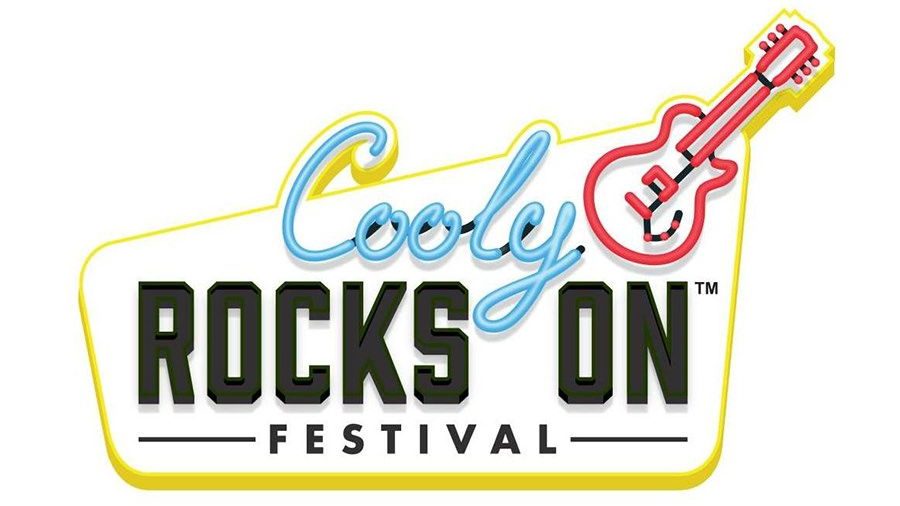 cooly rocks on qld e1751355644424