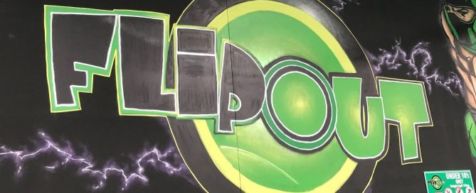 flip out mitchell e1752712656201