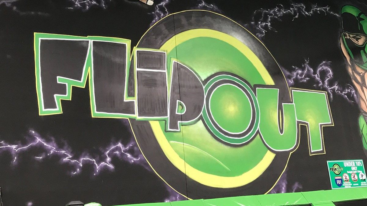 flip out mitchell e1752712656201