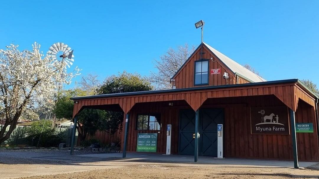 front entrance e1752795667584