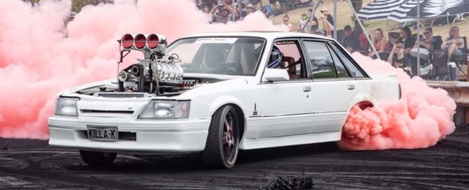 hot rod e1752702941454