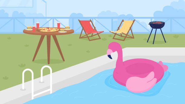 istockphoto 1321584755 612x612 1 e1751353667926