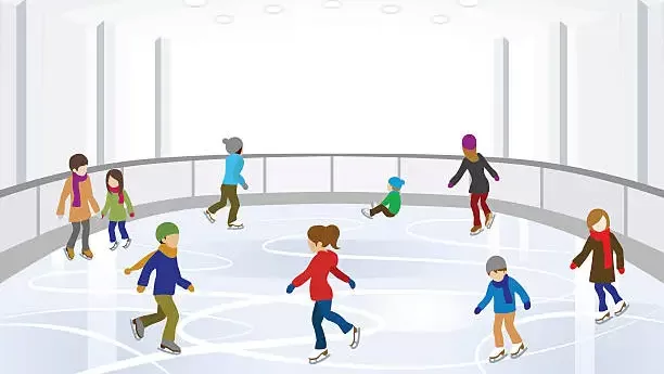 istockphoto 472370887 612x612 1 e1751355169781