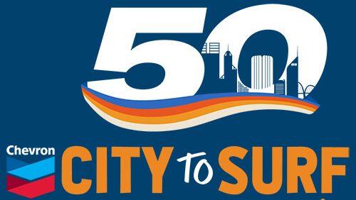 perth city to surf e1753310294414