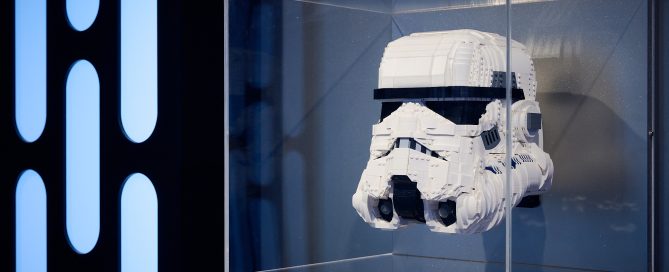 stormtrooper helmet e1752700949933